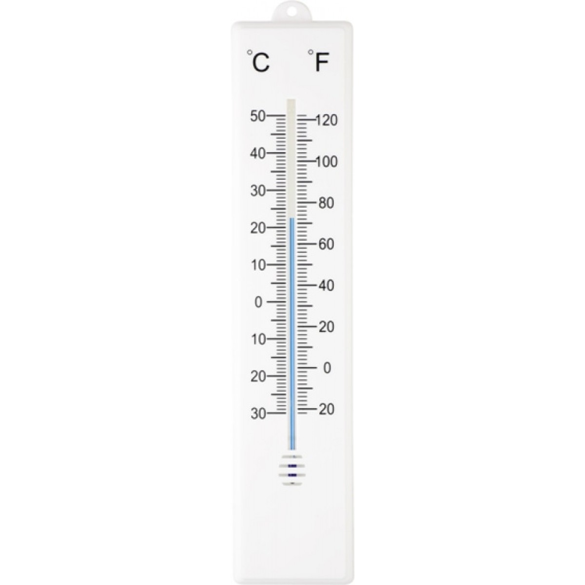 Termometro a infrarossi AGRICOLA HOME & GARDEN 02177533, AgricolaShop