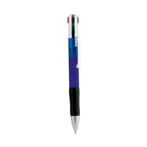 Penna 4 colori