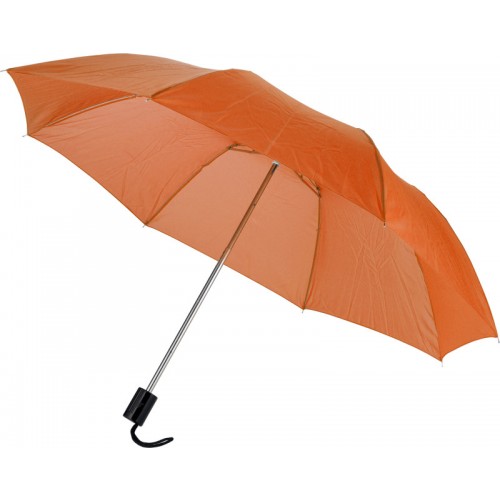 Mini ombrello 