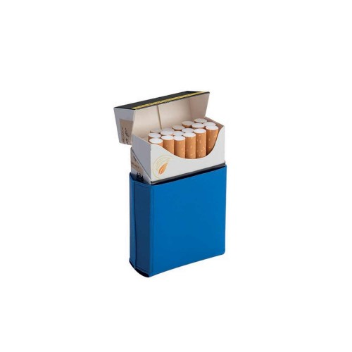 Copri pacchetto sigarette