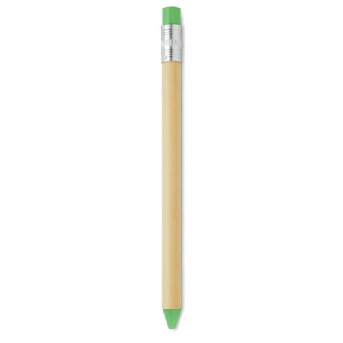 Penna a sfera a forma di matita