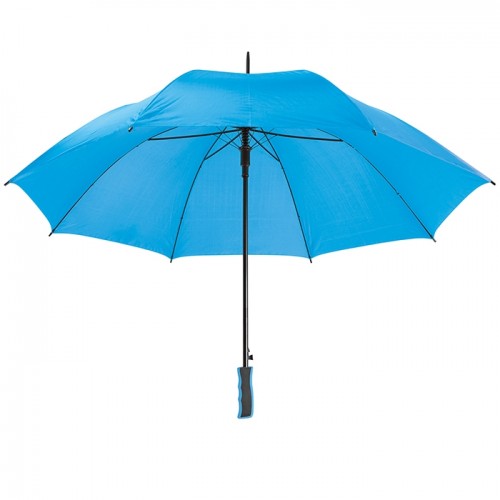 Maxi ombrello automatico