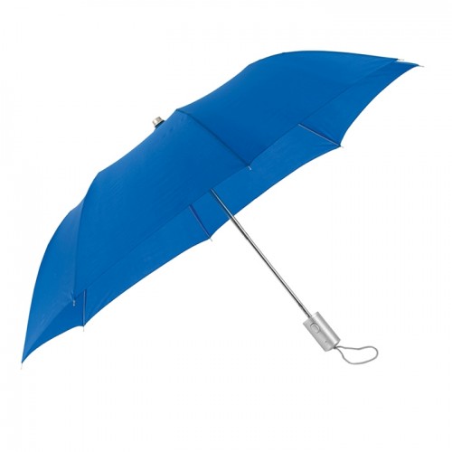 Mini ombrello automatico con fodero