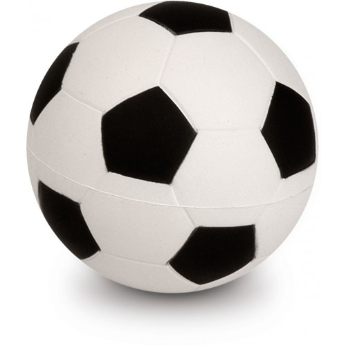 Antistress "pallone da calcio"